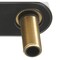 Oakbrook Collection OakBrook Verona Chrome Two-Handle Bathroom Sink Faucet 4 in. 67579W-6301 - alternate 2